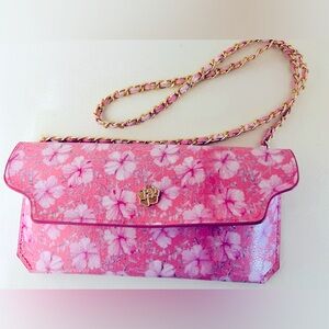 Loveshackfancy Sunglasses Case